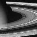 Pierścienie Saturna (2).jpg