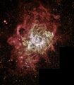 NGC 604.jpg