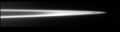 Pierścienie Jowisza.jpg