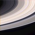 Pierścienie Saturna.jpg
