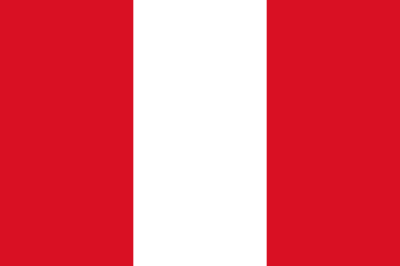 Archivo:Bandera de Perú.svg
