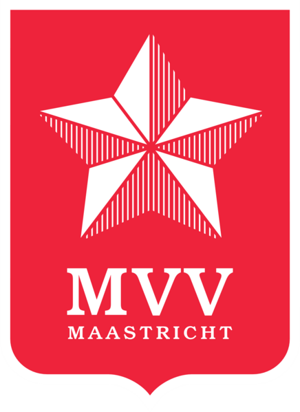 Archivo:Ned025 - MVV Maastricht.png