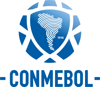 Archivo:Conf CONMEBOL (2017).svg