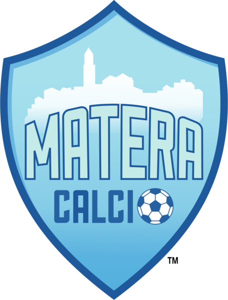 Archivo:Ita100 - SS Matera Calcio.png