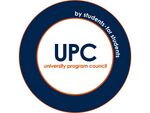 University Program Council logo.jpg