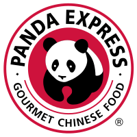 Panda Express logo.svg