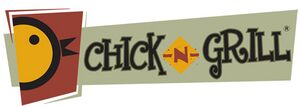 Chick-N-Grill logo.jpg