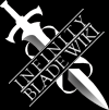 Infinity Blade Wiki