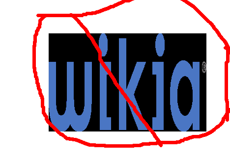 Nowikia.PNG
