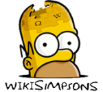 Simpsons Wiki.png