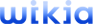 Cyan blue wikia logo.png