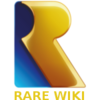 Rare Wiki.png