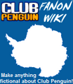 ClubPenguinFanonWiki.png