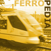Ferropedia