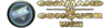 Command and Conquer Wiki.png