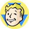 Logo Independent Fallout WIki.png