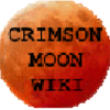 L.A. Banks' Crimson Moon WIki.png