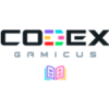 Codex Gamicus.png