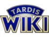 Tardis Wiki