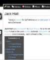 Jack hall perfect.png
