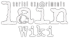 Serial Experiments Lain Wiki