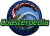 Coasterpedia