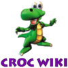 Croc Wiki.png
