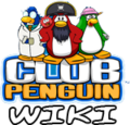ClubPenguinWiki.png