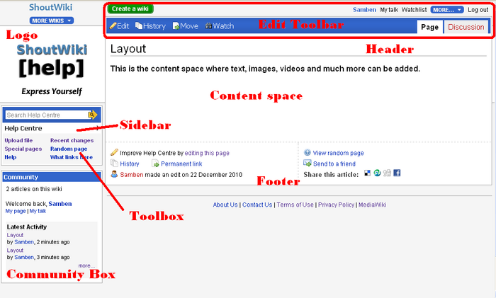 Example page layout- labels.png