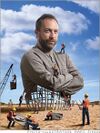 Jimmy wales031.jpg