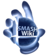SmashWiki.png
