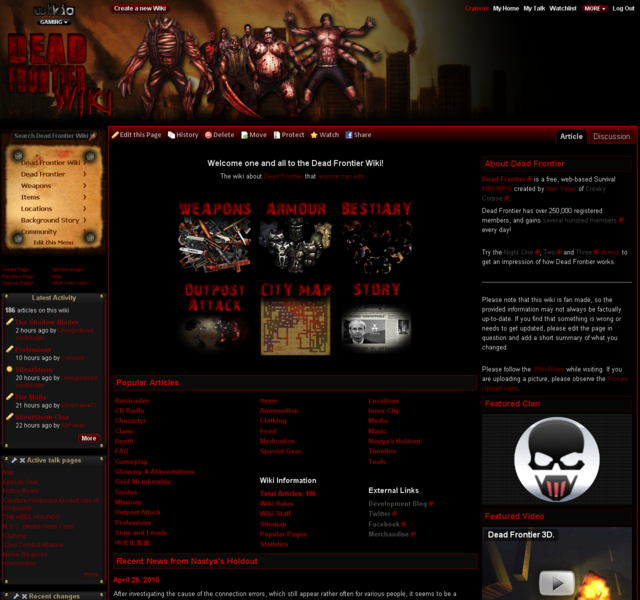 File:Skin-deadfrontier-monaco.png