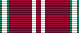 Медаль имени Екатерины 2 rib.png