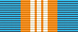 MedalPozharSlujba3.png