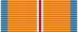 Медаль Чуйков rib.png
