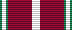 Медаль имени Екатерины 1 rib.png
