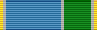 Юбилейная медаль «295 лет».png