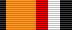Медаль «Участнику военной операции в Сирии».png