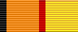 Медаль «За освобождение Пальмиры» (лента 1).png