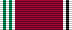 Медаль За заслуги в УД2 планка.png