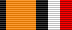 Медаль «За разминирование Пальмиры» (лента).png