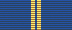 Medal procuror Slujba2 rib.png