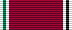 Медаль За заслуги в УД1 планка.png