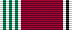 Медаль За заслуги в УД3 планка.png