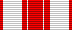 Медаль За благ.мил.png