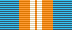 MedalPozharSlujba2.png