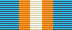 MedalPozharSlujba1.png