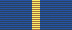 Medal procuror Slujba1 rib.png