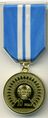 KZ medal 10 year Konstitution.jpg