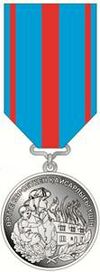 Medal For courage in the fire.jpg